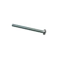 VIS CRUCIFORME (4x50) ORIGINE PIAGGIO COMMUN A LA GAMME  -00012045000-