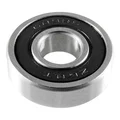 ROULEMENT TRIPEAK CERAMIQUE HYBRIDE 24x9-7mm (609)