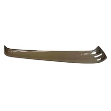 BAS AILE ARRIERE GAUCHE ORIGINE PIAGGIO 50-125 VESPA LX 2010> BRONZE 579  -62212740GV-