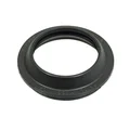 FORK DUST COVER - "PIAGGIO GENUINE PART"(Ø37) GILERA 50 SMT, RCR 2006>  -863160-