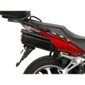FIXATION SIDE CASE SHAD 3P SYSTEM POUR HONDA 800 VFR  (H0VF82IF)