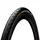 TYRE FOR ROAD BIKE 700 X 25 CONTINENTAL GRAND PRIX 4-SEASON BLACK/BLACK - FOLDABLE(25-622)