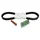 TRANSMISSION KIT"PIAGGIO GENUINE PARTS" BELT,ROLLERS,GUIDES- 400 MP3, X-EVO, X8, BEVERLY/APRILIA ATLANTIC, SCARABEO  -1R000428-