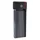 ANTIVOL VELO / TROTTINETTE PLIABLE/PLIANT ABUS BORDO BIG UGRIP 5700 LONGUEUR 100cm NOIR  (SUPPORT SH INCLUS)  -NIVEAU SECURITE 7-