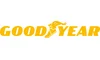 GOODYEAR