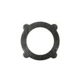 CONTRE DISQUE TRANSMISSION AVANT ORIGINE PORTER MAXXI 2002<2015 -588321-