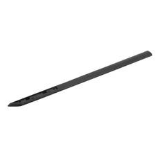 PROTECTION DE PORTIERE AVANT GAUCHE ORIGINE PIAGGIO PORTER NP6 2021> -WET610172100A0-
