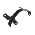 SUPPORT DE CACHE DEMARREUR ORIGINE PIAGGIO MOTO-GUZZI 750 V7 2018> 900 V9 2018>  -2B002937-