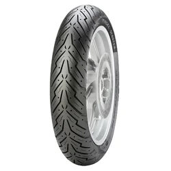 PNEU SCOOT 14'' 90/80-14 PIRELLI ANGEL SCOOTER FRONT/REAR TL 49S REINF.