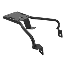 FIXATION TOP CASE SHAD TOP MASTER POUR APRILIA 125, 200 SR GT 2021> (A0SR12ST)