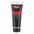GRAISSE VELO ROSE VELOX 25g (A L'UNITE SOUS BLISTER)