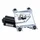 MOTEUR ESSUIE GLACE ORIGINE PIAGGIO PORTER 2010>2020  -B006169-