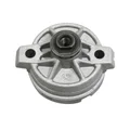 OIL PUMP "PIAGGIO GENUINE PART"  COMMON TO SCOOTER 50cc 4 stroke  -877262-