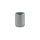 PION DE CENTRAGE CARTER MOTEUR ORIGINE PIAGGIO 50 GILERA SMT, RCR/APRILIA SX, RX, RS/DERBI SENDA 2006>  -847023-