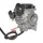 CARBURETTOR MAXISCOOTER "PIAGGIO GENUINE PART" 125 FLY, LIBERTY, VESPA LX, VESPA S (CVEK-2700A)  -CM153205-