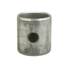 E50009205 - BAGUE