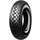 PNEU SCOOT  8''  3.50-8 (3 1/2-8) MICHELIN S83 TT 46J (057237)