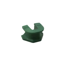 VARIATOR SLIDING GUIDE "PIAGGIO GENUINE PART" 250-300 MP3 2006>2018, 250 X7, X8, X9 2005>2008/VESPA 250-300 GTS-GTV 2005>2018  -843028-