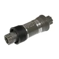BOITIER PEDALIER SHIMANO OCTALINK ES300 113mm FILETAGE ANGLAIS / BSC / 1,37x24 POUR DERAILLEUR SUR BOITIER