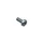 SCREW - 5x12 "PIAGGIO GENUINE PART" COMMON TO ALL THE RANGE  -015585-