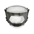 VITRE D'OPTIQUE/COMPTEUR SCOOT ORIGINE PIAGGIO 50 ZIP 2000>  -638554-