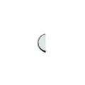 WOODRUFF KEY "PIAGGIO GENUINE PART" COMMON TO ALL MAXISCOOTER  -000097-