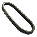 COURROIE MAXISCOOTER ADAPTABLE YAMAHA 530 TMAX 2012>2019 (OEM BC3176410000 ) (905 x 32,8 x 14,4)  -MITSUBOSHI MBLSC127-