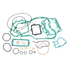 COMPLETE GASKET SET- FOR YAMAHA 250 YZ 1999>2023 / FANTIC 250 XX 2022>2023 2 Stroke  -ATHENA-