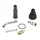 STARTER COMPLET ORIGINE DERBI 50 SENDA 2018>/GILERA 50 SMT 2018>/APRILIA 50 RX,SX 2018> -CM146204-