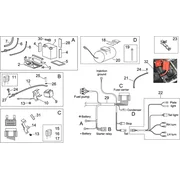Circuit electrique II