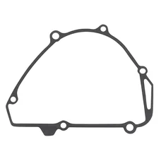 IGNITION COVER GASKET FOR KAWASAKI 250 KX F 2009>2016  -XRADICAL-