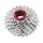 CASSETTE  9 Speed. SRAM PG970  11-32  (COMPATIBLE SHIMANO) (11,12,14,16,18,21,24,28,32)