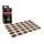 PATCH- VELOX 32 x 50 (50 patches bag)