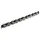 CHAIN FOR BICYCLE - 7/8-SPEED SHIMANO HG40 114 LINKS (in box)