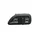 ROLL-LOCK SWITCH (SMALL MODEL) "PIAGGIO GENUINE PART" 125-250-300-400-500 MP3/GILERA 500 FUOCO  -641347-