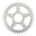 COURONNE MOTO ADAPTABLE APRILIA 125 PEGASO 1989>1996, 125 TUONO 2003>2007, 125 RS 1996>2005 / CAGIVA 125 MITO 1990>2010, 125 PLANET 1997>2003  520  39 DTS  (DIAM 62/108/8.5)  -AFAM-