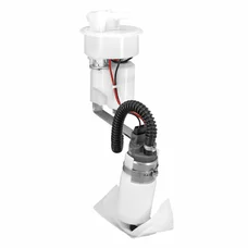 POMPE A ESSENCE ORIGINE PIAGGIO 500 MP3 MAXI 2018>2020  -1D002473-