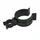 COOLANT HOSE CLAMP "PIAGGIO GENUINE PART" PIAGGIO PORTER STD/MAXXI 1992>2015  -B004963-
