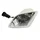 CLIGNOTANT ARRIERE DROIT A LEDS ORIGINE PIAGGIO 125-250-300 VESPA GTS 2009>  -1D002392-