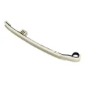 TIGE TENDEUR DE CHAINE DISTRIBUTION ORIGINE PIAGGIO 500 MP3 2018> -1A010989
