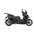 FIXATION TOP CASE SHAD TOP MASTER POUR BMW C400 X 2018> (W0CX49ST)