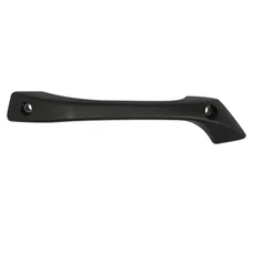 RIGHT PASSENGER HANDLE  "PIAGGIO GENUINE PART" GILERA 50-125 RUNNER 2005>  -656034000C-