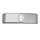 SPARK PLUG COVER "PIAGGIO GENUINE PART" MOTO-GUZZI 1200 BREVA, NORGE, STELVIO, SPORT  -883493-