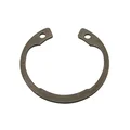 CIRCLIPS "PIAGGIO GENUINE PART" COMMON TO ALL THE RANGE  -006635-