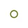 O'RING GASKET  (8.73X1.78) "PIAGGIO GENUINE PART"  -224202-