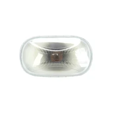 CLIGNOTANT SUR AILE AVANT ORIGINE PIAGGIO PORTER NP6 2021> -WET371040100A0-