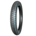 PNEU CYCLO 17''  2.75-17 (2 3/4-17) MITAS MC51 TL 47P REINF