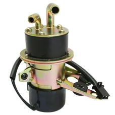 FUEL PUMP FOR MOTORBIKE YAMAHA 1000 R1 YZF-R  -SELECTION P2R-