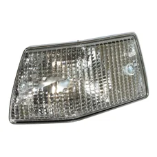 CLIGNOTANT ARRIERE DROIT ORIGINE PIAGGIO 125 VESPA PX 1998>  -638764-