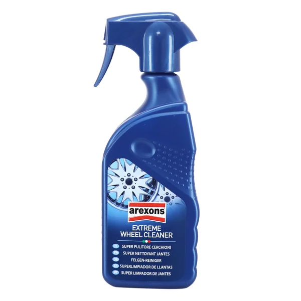 Image du produit